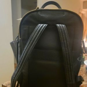 Fossil tess backpack